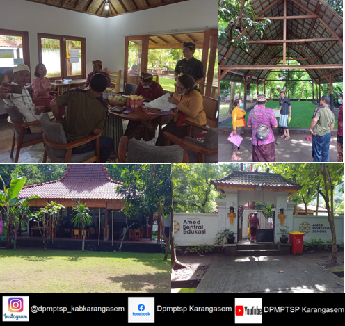 http://dpmptsp.karangasemkab.go.id/storage/artikel/15386281231676525410.16b peb.png